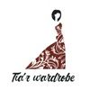 tiazwardrobe123
